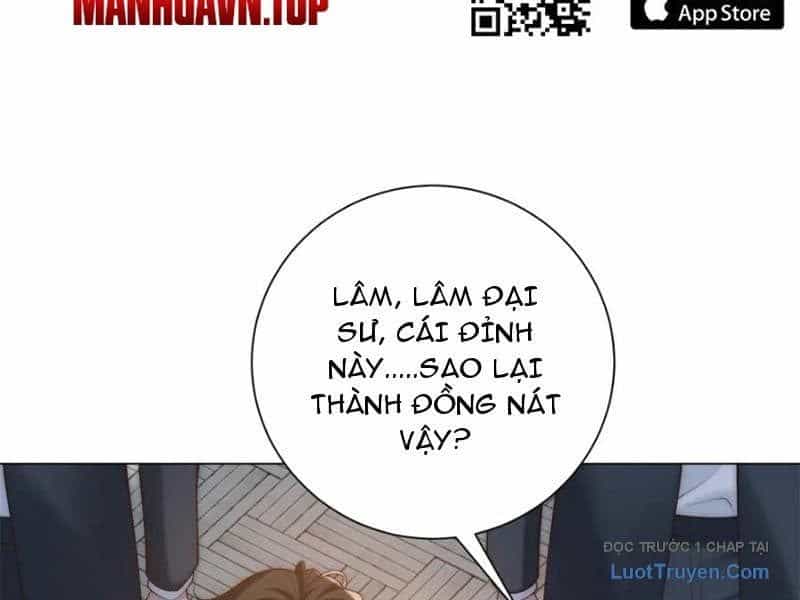 Trở Thành Vô Địch Bằng Hệ Thống Giảm Giá Trị - Chương 52 - ảnh 113