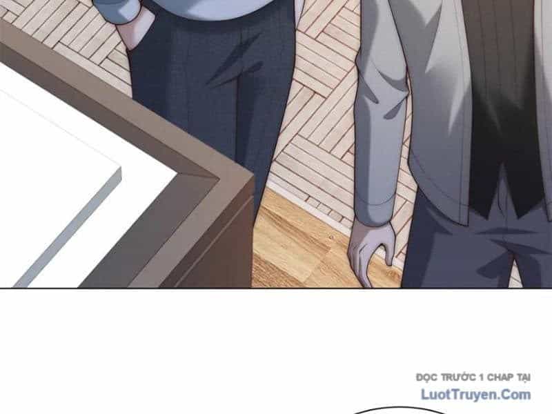 Trở Thành Vô Địch Bằng Hệ Thống Giảm Giá Trị - Chương 52 - ảnh 115