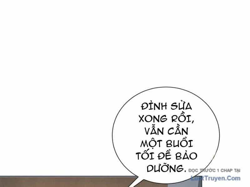 Trở Thành Vô Địch Bằng Hệ Thống Giảm Giá Trị - Chương 52 - ảnh 12