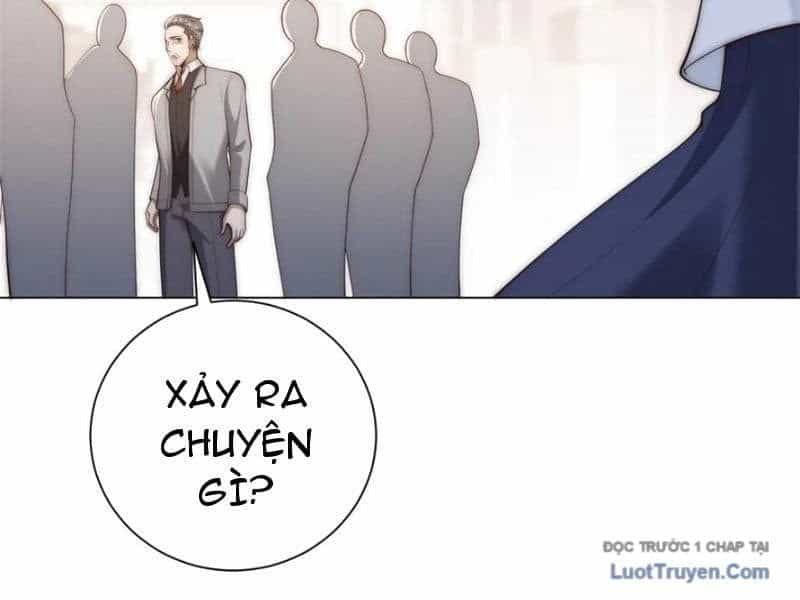 Trở Thành Vô Địch Bằng Hệ Thống Giảm Giá Trị - Chương 52 - ảnh 127