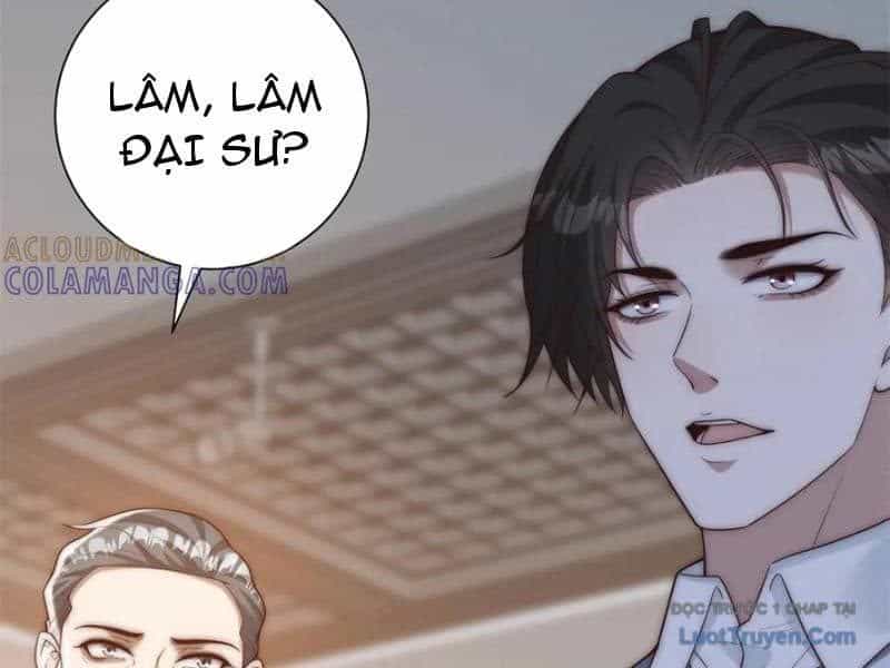 Trở Thành Vô Địch Bằng Hệ Thống Giảm Giá Trị - Chương 52 - ảnh 138