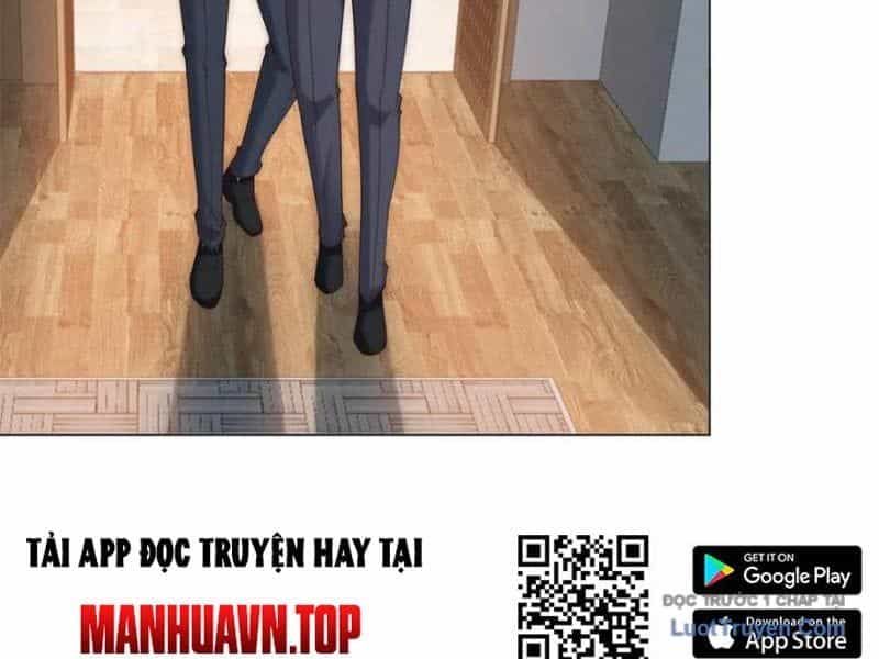 Trở Thành Vô Địch Bằng Hệ Thống Giảm Giá Trị - Chương 52 - ảnh 14