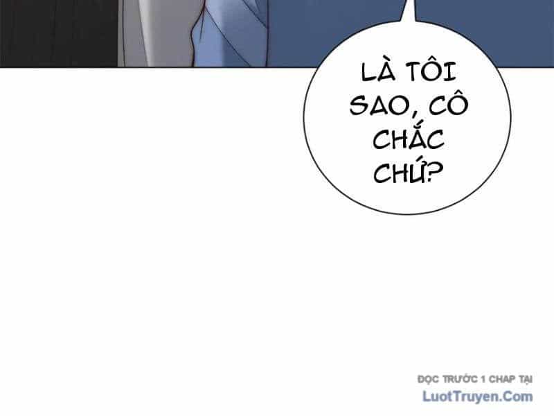 Trở Thành Vô Địch Bằng Hệ Thống Giảm Giá Trị - Chương 52 - ảnh 140
