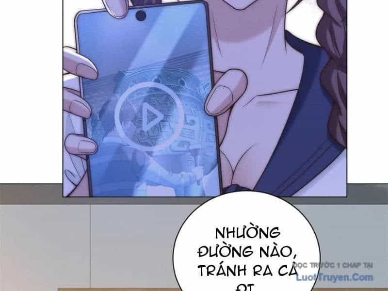Trở Thành Vô Địch Bằng Hệ Thống Giảm Giá Trị - Chương 52 - ảnh 143