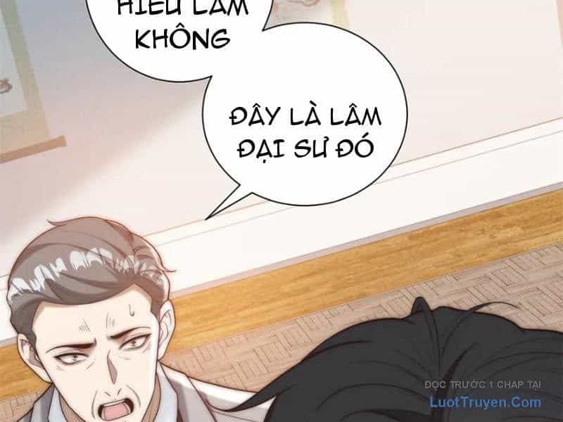 Trở Thành Vô Địch Bằng Hệ Thống Giảm Giá Trị - Chương 52 - ảnh 151