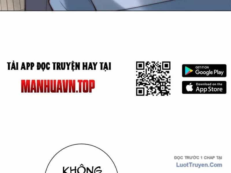 Trở Thành Vô Địch Bằng Hệ Thống Giảm Giá Trị - Chương 52 - ảnh 154