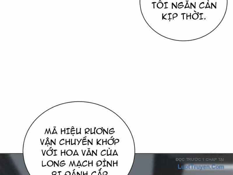 Trở Thành Vô Địch Bằng Hệ Thống Giảm Giá Trị - Chương 52 - ảnh 157