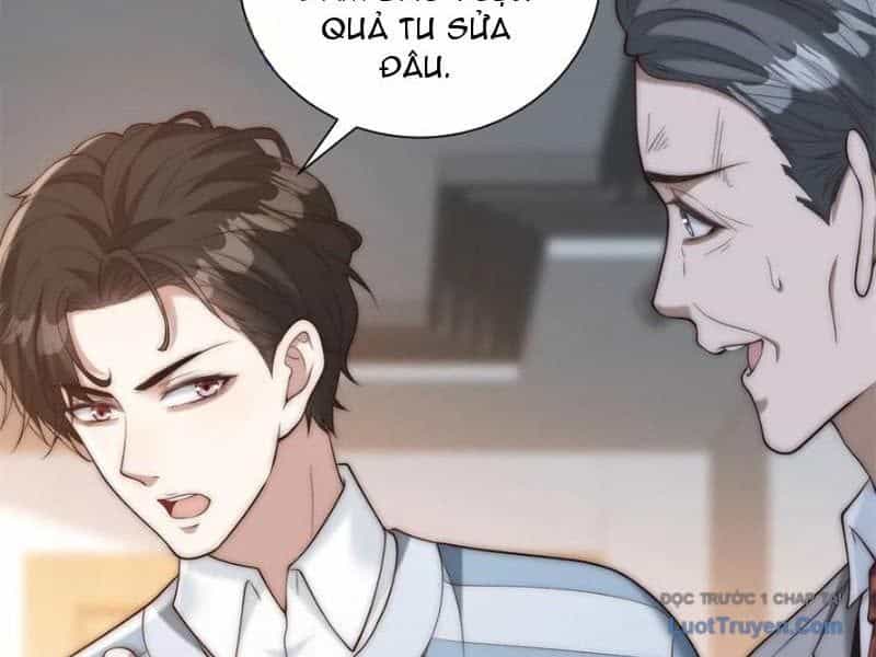 Trở Thành Vô Địch Bằng Hệ Thống Giảm Giá Trị - Chương 52 - ảnh 16