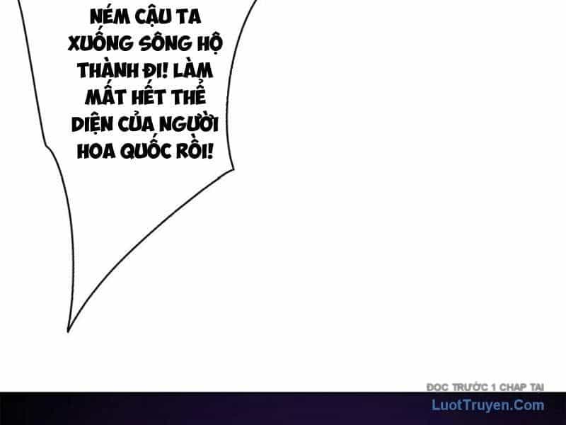 Trở Thành Vô Địch Bằng Hệ Thống Giảm Giá Trị - Chương 52 - ảnh 164