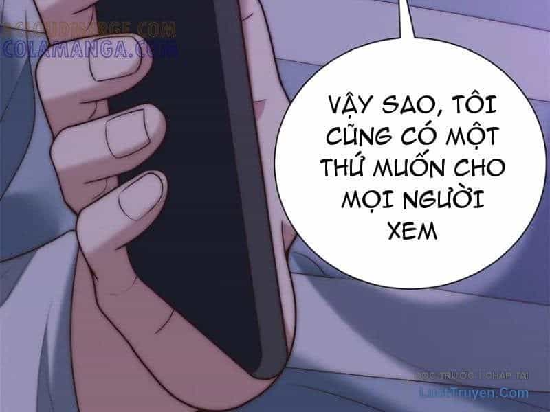 Trở Thành Vô Địch Bằng Hệ Thống Giảm Giá Trị - Chương 52 - ảnh 167