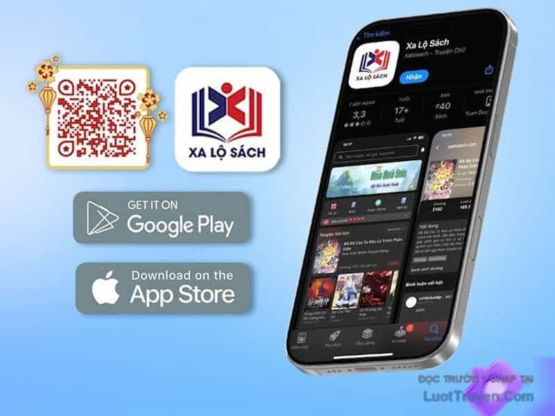 Trở Thành Vô Địch Bằng Hệ Thống Giảm Giá Trị - Chương 52 - ảnh 170