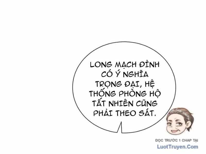 Trở Thành Vô Địch Bằng Hệ Thống Giảm Giá Trị - Chương 52 - ảnh 21