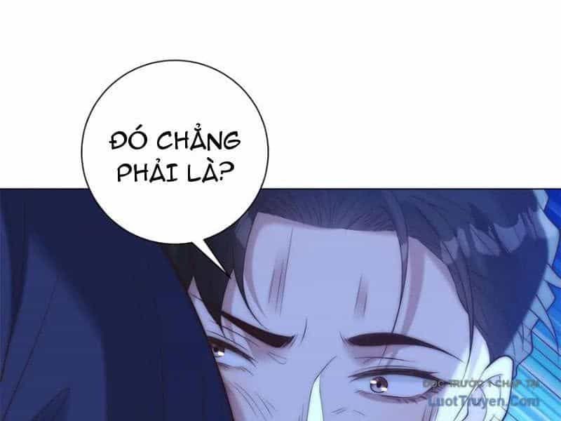 Trở Thành Vô Địch Bằng Hệ Thống Giảm Giá Trị - Chương 52 - ảnh 30