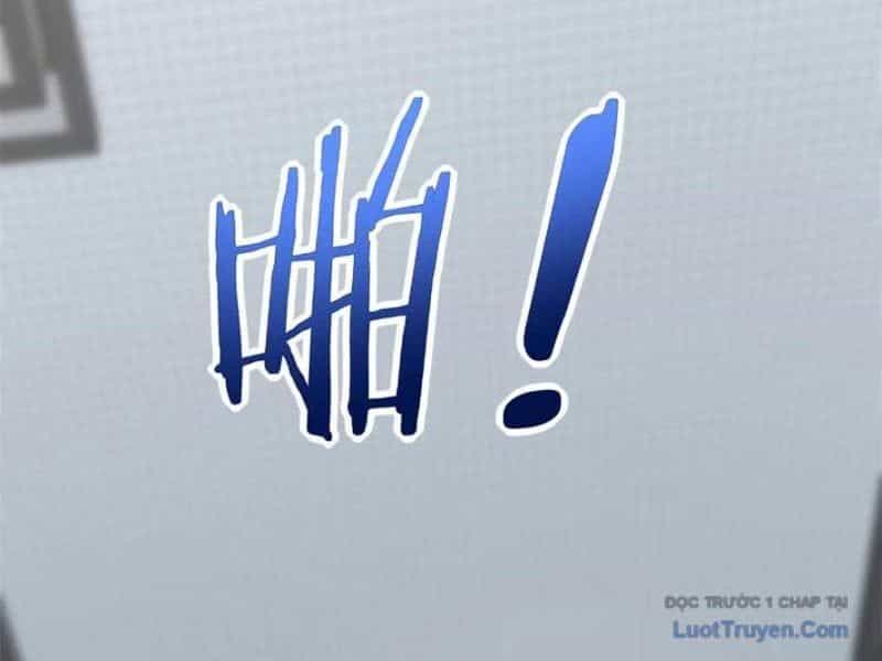 Trở Thành Vô Địch Bằng Hệ Thống Giảm Giá Trị - Chương 52 - ảnh 32