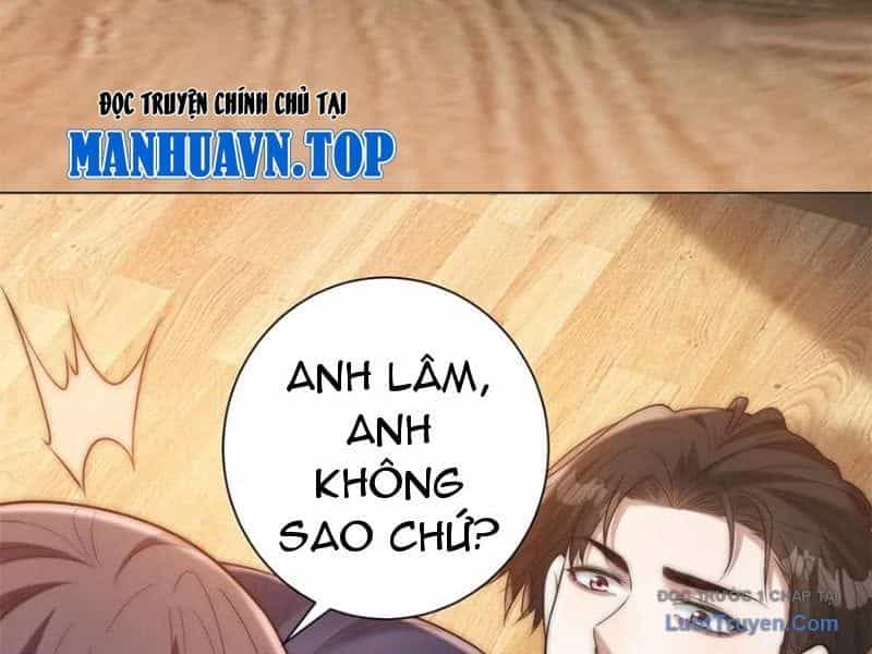 Trở Thành Vô Địch Bằng Hệ Thống Giảm Giá Trị - Chương 52 - ảnh 36