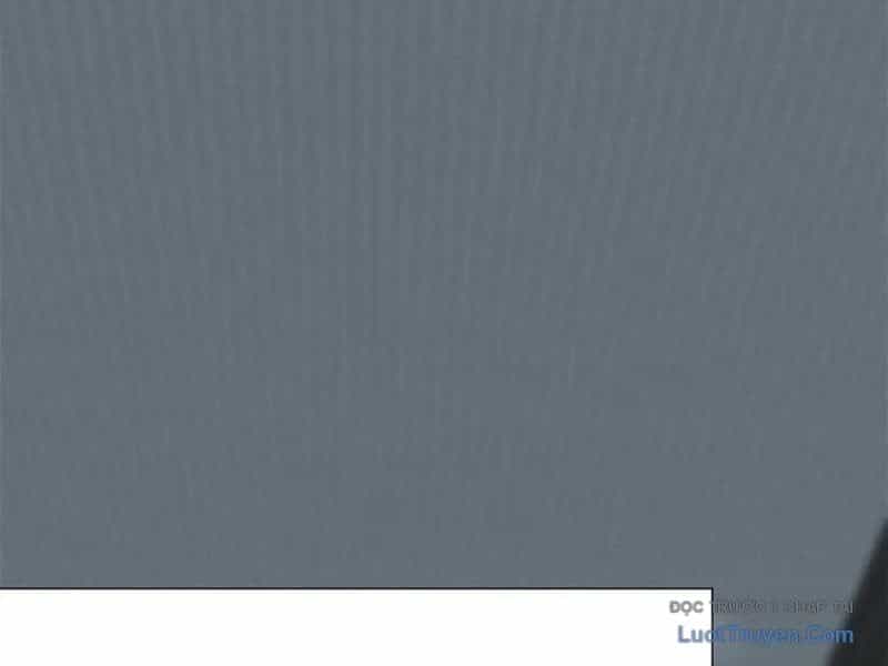 Trở Thành Vô Địch Bằng Hệ Thống Giảm Giá Trị - Chương 52 - ảnh 39