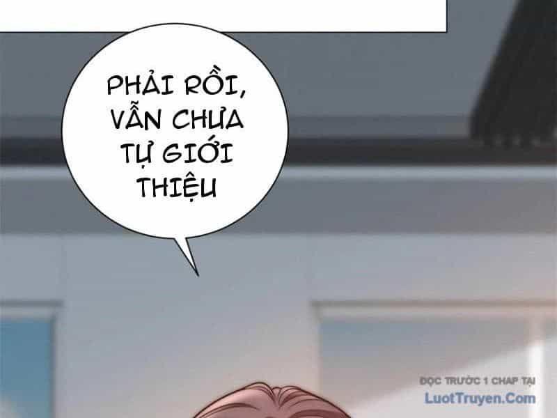 Trở Thành Vô Địch Bằng Hệ Thống Giảm Giá Trị - Chương 52 - ảnh 40