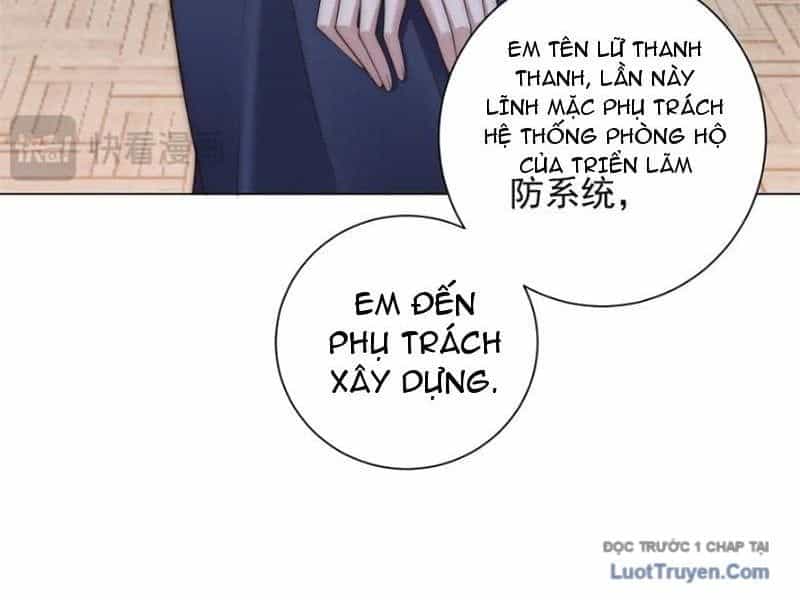 Trở Thành Vô Địch Bằng Hệ Thống Giảm Giá Trị - Chương 52 - ảnh 43
