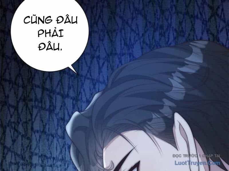 Trở Thành Vô Địch Bằng Hệ Thống Giảm Giá Trị - Chương 52 - ảnh 59