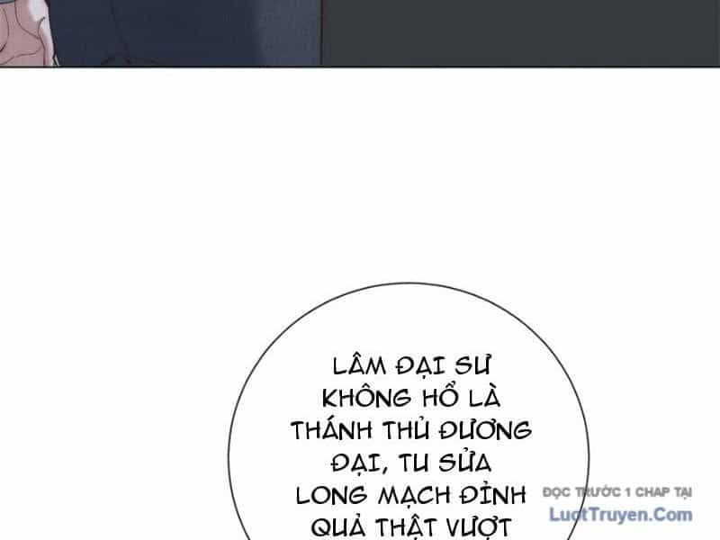 Trở Thành Vô Địch Bằng Hệ Thống Giảm Giá Trị - Chương 52 - ảnh 6
