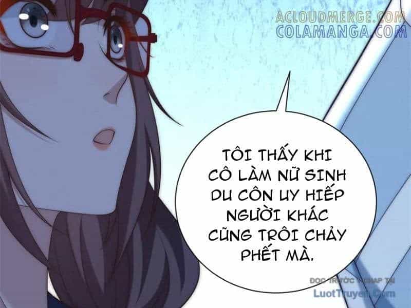 Trở Thành Vô Địch Bằng Hệ Thống Giảm Giá Trị - Chương 52 - ảnh 61