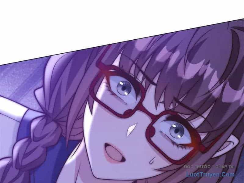 Trở Thành Vô Địch Bằng Hệ Thống Giảm Giá Trị - Chương 52 - ảnh 63