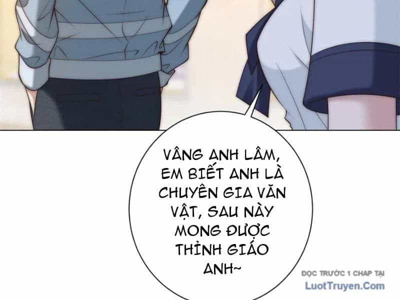 Trở Thành Vô Địch Bằng Hệ Thống Giảm Giá Trị - Chương 52 - ảnh 67