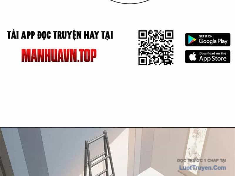 Trở Thành Vô Địch Bằng Hệ Thống Giảm Giá Trị - Chương 52 - ảnh 68