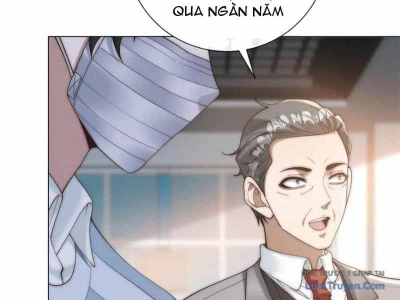 Trở Thành Vô Địch Bằng Hệ Thống Giảm Giá Trị - Chương 52 - ảnh 7