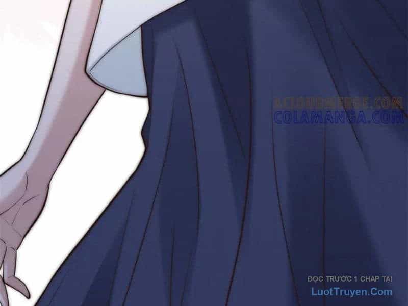 Trở Thành Vô Địch Bằng Hệ Thống Giảm Giá Trị - Chương 52 - ảnh 73