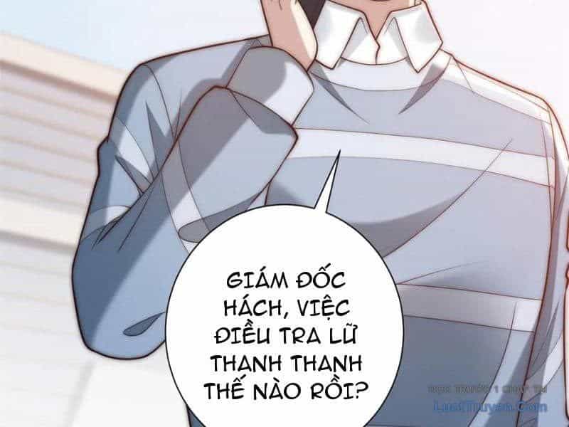 Trở Thành Vô Địch Bằng Hệ Thống Giảm Giá Trị - Chương 52 - ảnh 76