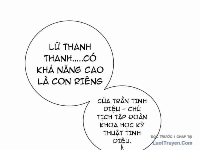 Trở Thành Vô Địch Bằng Hệ Thống Giảm Giá Trị - Chương 52 - ảnh 80