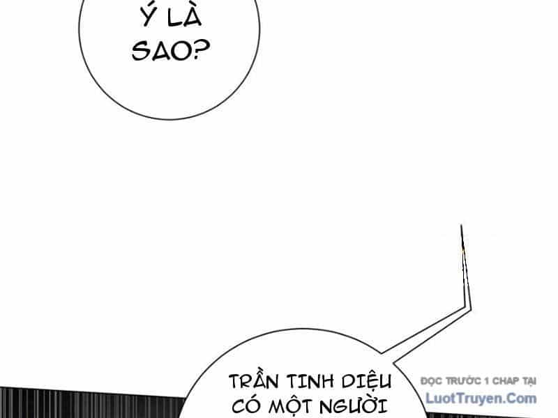 Trở Thành Vô Địch Bằng Hệ Thống Giảm Giá Trị - Chương 52 - ảnh 89