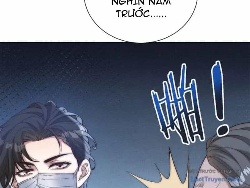 Trở Thành Vô Địch Bằng Hệ Thống Giảm Giá Trị - Chương 52 - ảnh 9