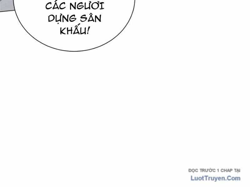 Trở Thành Vô Địch Bằng Hệ Thống Giảm Giá Trị - Chương 52 - ảnh 98