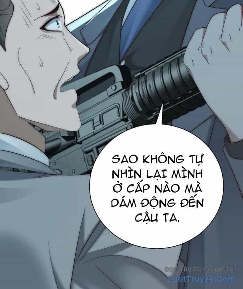 Trở Thành Vô Địch Bằng Hệ Thống Giảm Giá Trị - Chương 53 - ảnh 110