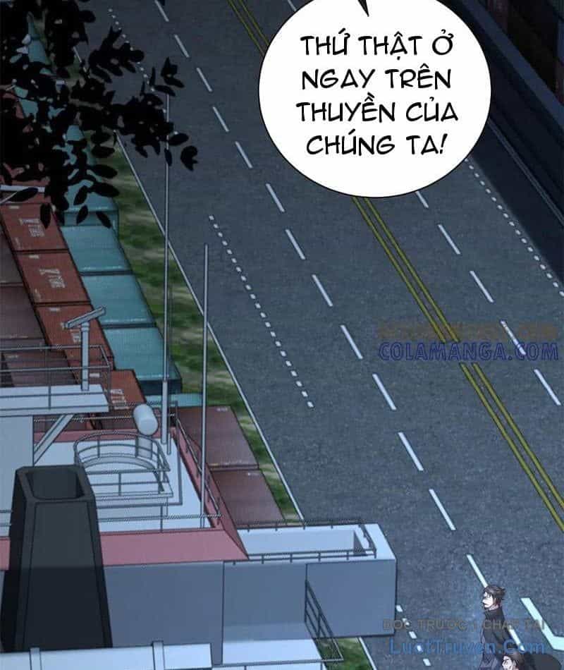 Trở Thành Vô Địch Bằng Hệ Thống Giảm Giá Trị - Chương 53 - ảnh 14