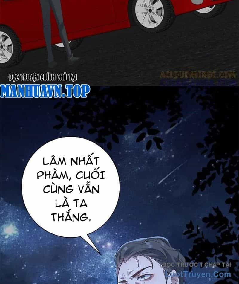 Trở Thành Vô Địch Bằng Hệ Thống Giảm Giá Trị - Chương 53 - ảnh 4