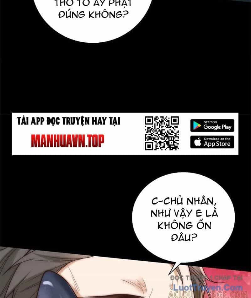 Trở Thành Vô Địch Bằng Hệ Thống Giảm Giá Trị - Chương 53 - ảnh 49