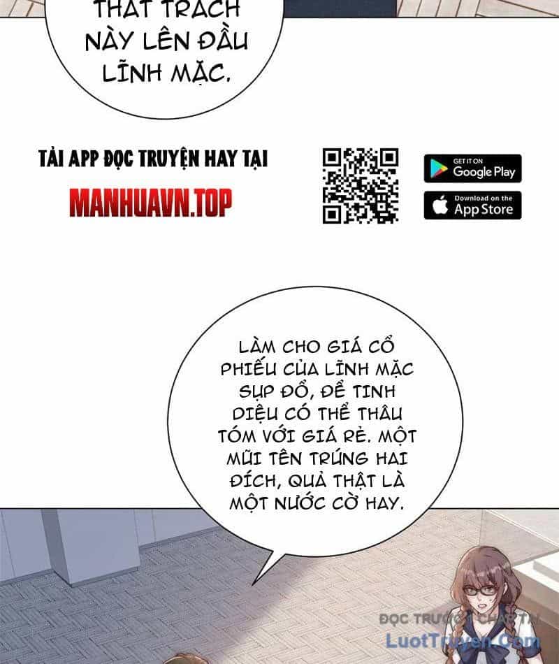Trở Thành Vô Địch Bằng Hệ Thống Giảm Giá Trị - Chương 53 - ảnh 76