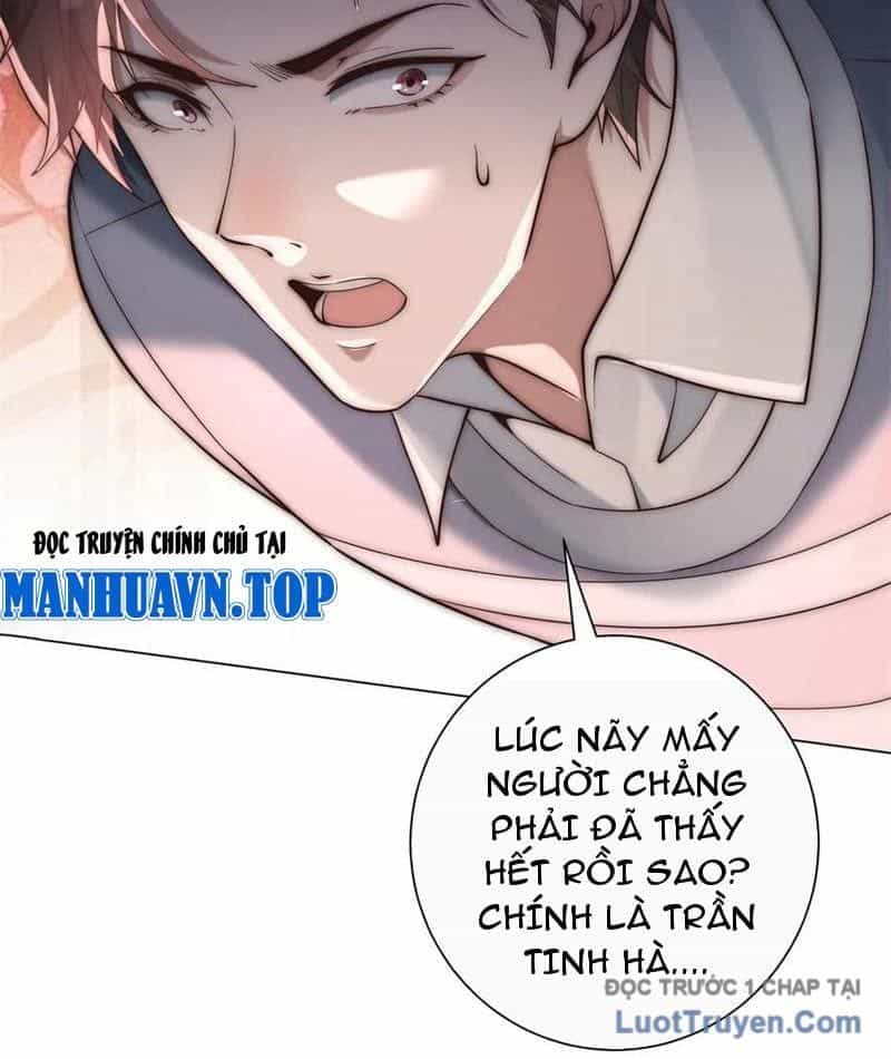 Trở Thành Vô Địch Bằng Hệ Thống Giảm Giá Trị - Chương 53 - ảnh 83