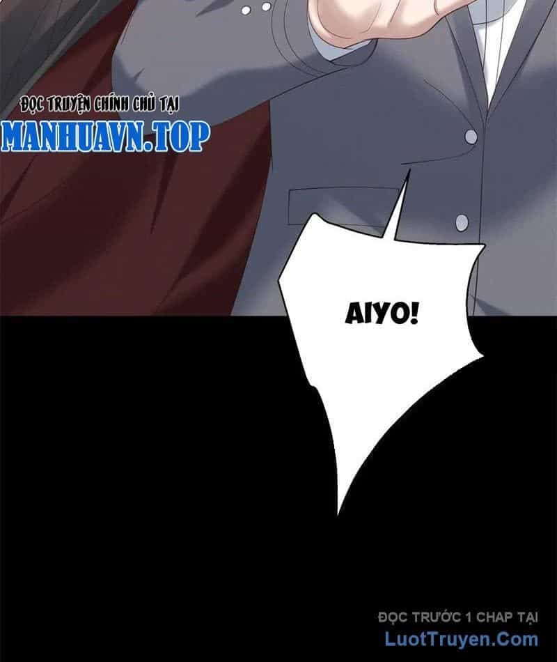 Trở Thành Vô Địch Bằng Hệ Thống Giảm Giá Trị - Chương 53 - ảnh 9