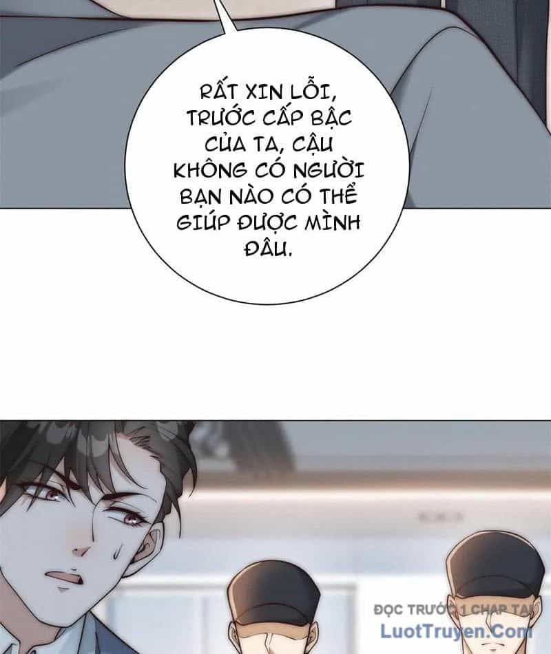 Trở Thành Vô Địch Bằng Hệ Thống Giảm Giá Trị - Chương 53 - ảnh 92