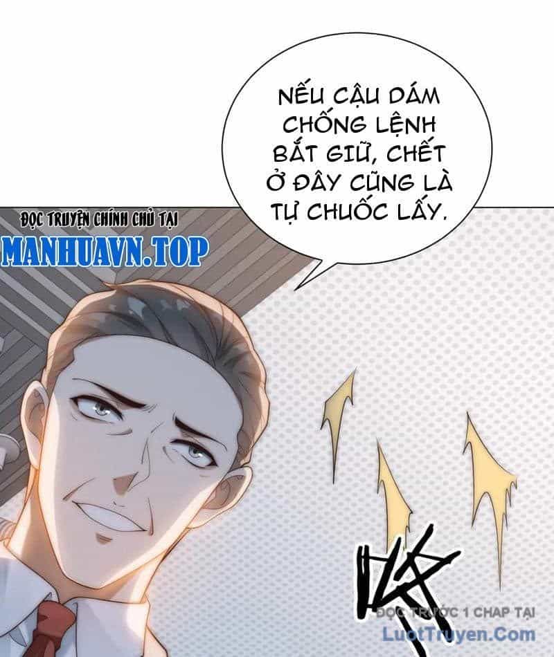 Trở Thành Vô Địch Bằng Hệ Thống Giảm Giá Trị - Chương 53 - ảnh 94