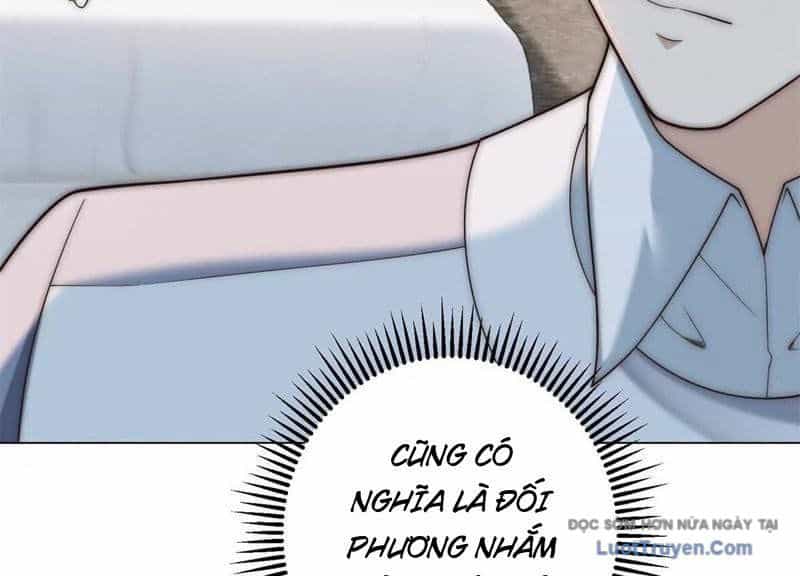 Trở Thành Vô Địch Bằng Hệ Thống Giảm Giá Trị - Chương 54 - ảnh 103