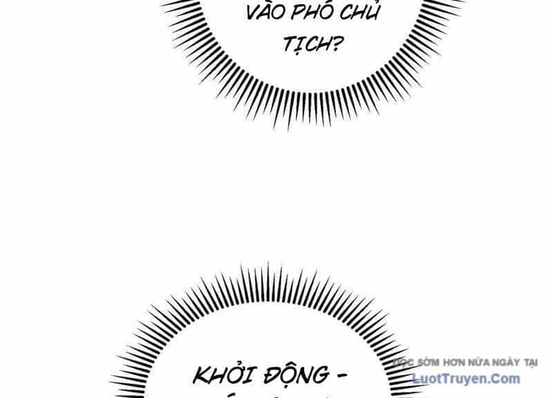 Trở Thành Vô Địch Bằng Hệ Thống Giảm Giá Trị - Chương 54 - ảnh 104