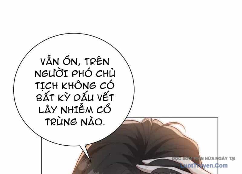 Trở Thành Vô Địch Bằng Hệ Thống Giảm Giá Trị - Chương 54 - ảnh 107