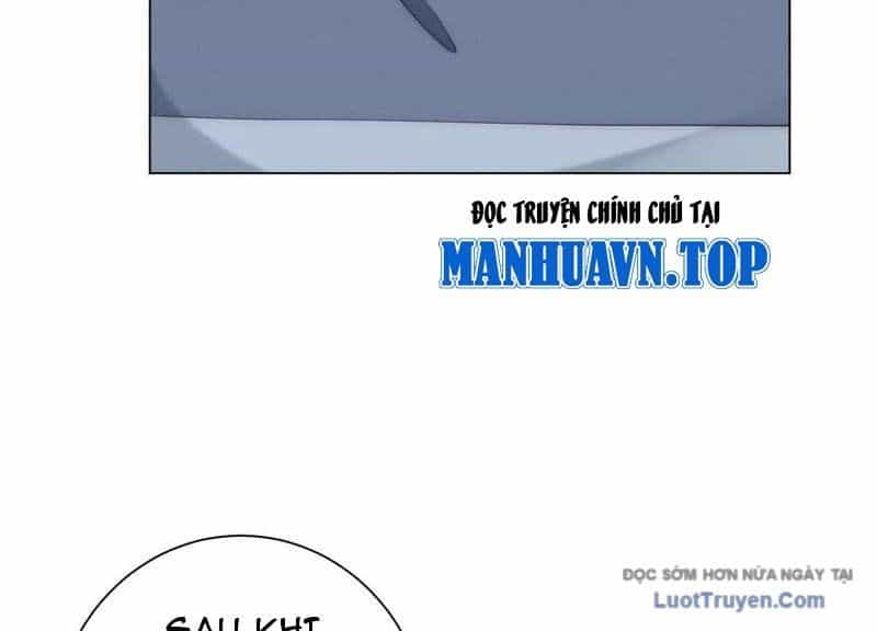 Trở Thành Vô Địch Bằng Hệ Thống Giảm Giá Trị - Chương 54 - ảnh 109