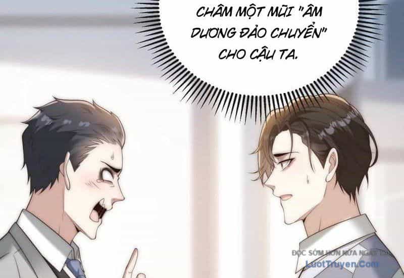 Trở Thành Vô Địch Bằng Hệ Thống Giảm Giá Trị - Chương 54 - ảnh 11