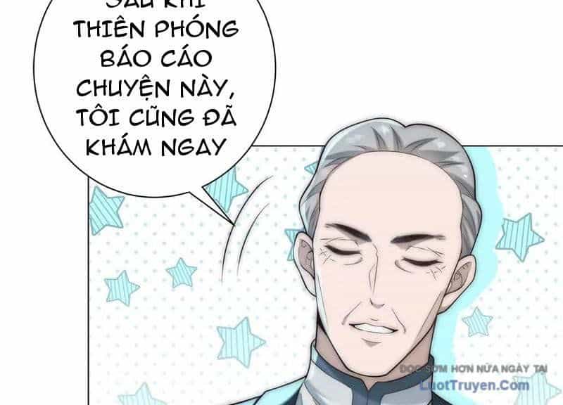 Trở Thành Vô Địch Bằng Hệ Thống Giảm Giá Trị - Chương 54 - ảnh 110